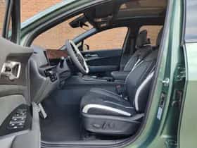 Kia Sportage (2026) thumbnail 8