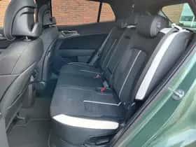 Kia Sportage (2026) thumbnail 9