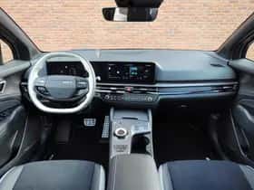 Kia Sportage (2026) thumbnail 10