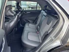 Kia Niro (2022) thumbnail 11