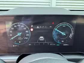 Kia Niro (2022) thumbnail 15