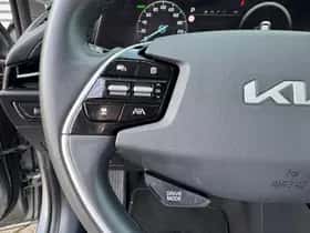 Kia Niro (2022) thumbnail 16