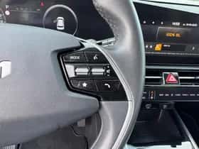 Kia Niro (2022) thumbnail 17