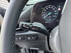Kia Niro (2022) thumbnail 18