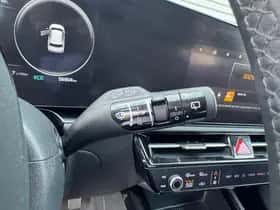 Kia Niro (2022) thumbnail 19