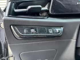 Kia Niro (2022) thumbnail 20