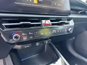 Kia Niro (2022) thumbnail 26