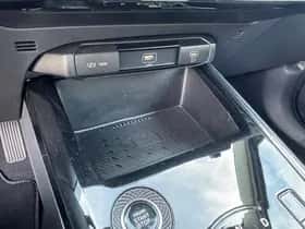 Kia Niro (2022) thumbnail 27