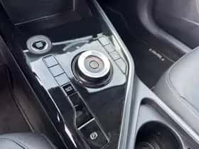Kia Niro (2022) thumbnail 28