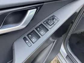 Kia Niro (2022) thumbnail 29