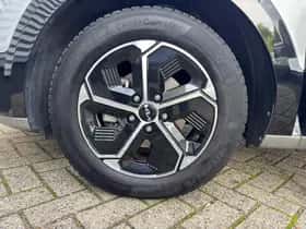 Kia Niro (2022) thumbnail 30