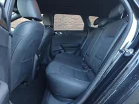 Kia Ceed Sportswagon (2025) thumbnail 11