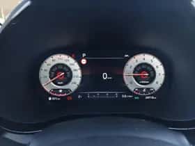 Kia Ceed Sportswagon (2025) thumbnail 12