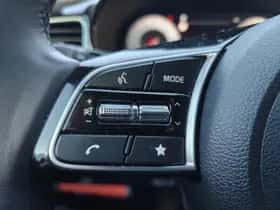 Kia Ceed Sportswagon (2025) thumbnail 14