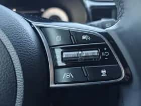 Kia Ceed Sportswagon (2025) thumbnail 16