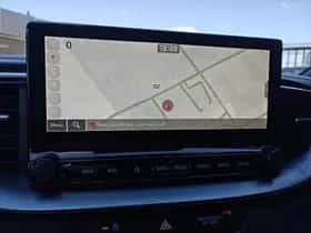 Kia Ceed Sportswagon (2025) thumbnail 17