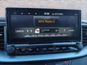 Kia Ceed Sportswagon (2025) thumbnail 18