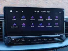 Kia Ceed Sportswagon (2025) thumbnail 19