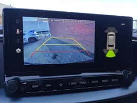 Kia Ceed Sportswagon (2025) thumbnail 22