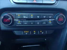 Kia Ceed Sportswagon (2025) thumbnail 23