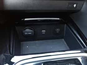 Kia Ceed Sportswagon (2025) thumbnail 24
