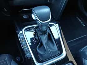 Kia Ceed Sportswagon (2025) thumbnail 25