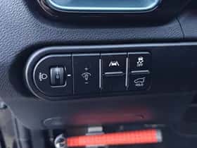 Kia Ceed Sportswagon (2025) thumbnail 26