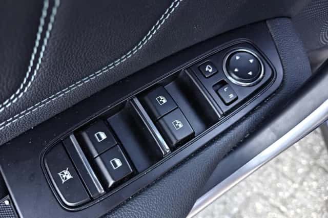 Kia Ceed Sportswagon (2025) thumbnail 27