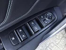 Kia Ceed Sportswagon (2025) thumbnail 27