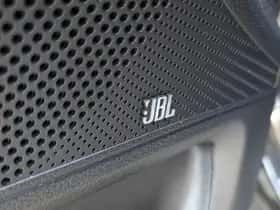 Kia Ceed Sportswagon (2025) thumbnail 28
