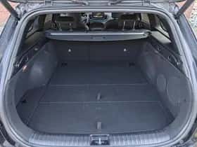 Kia Ceed Sportswagon (2025) thumbnail 29