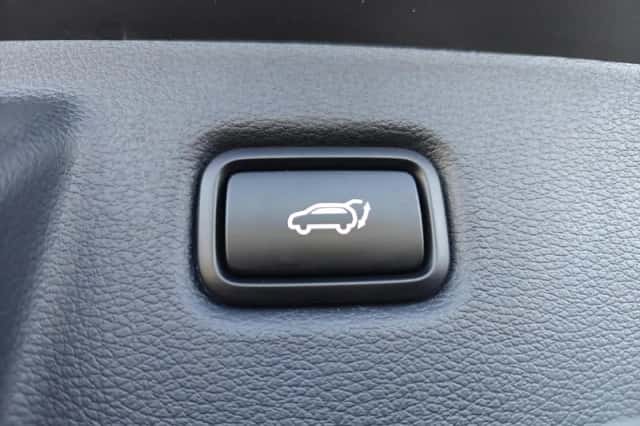 Kia Ceed Sportswagon (2025) thumbnail 30