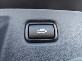 Kia Ceed Sportswagon (2025) thumbnail 30
