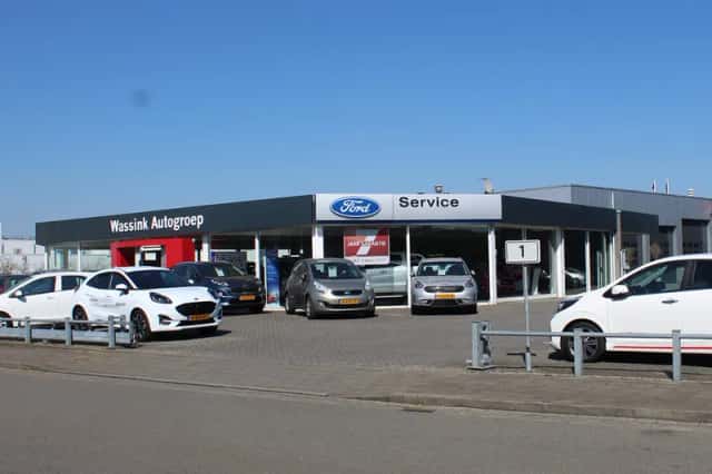 Kia Ceed Sportswagon (2025) thumbnail 33