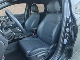 Kia Ceed Sportswagon (2025) thumbnail 9