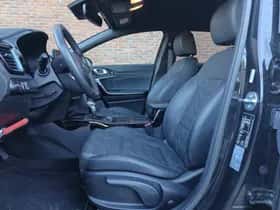 Kia Ceed Sportswagon (2025) thumbnail 10