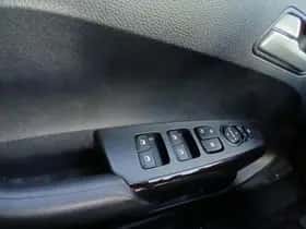 Kia Picanto (2022) thumbnail 13