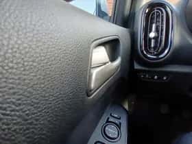 Kia Picanto (2022) thumbnail 15