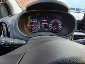 Kia Picanto (2022) thumbnail 17
