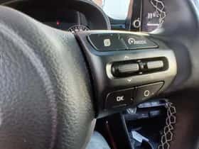 Kia Picanto (2022) thumbnail 18