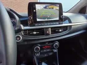 Kia Picanto (2022) thumbnail 20