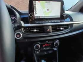 Kia Picanto (2022) thumbnail 21