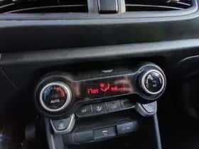 Kia Picanto (2022) thumbnail 22