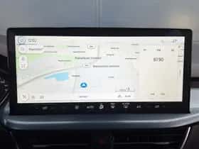 Ford Focus (2024) thumbnail 16