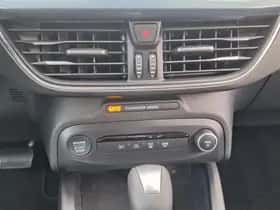 Ford Focus (2024) thumbnail 18