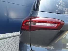 Ford Focus (2024) thumbnail 27