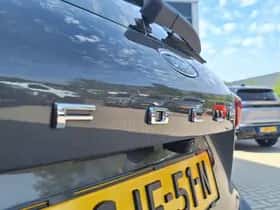 Ford Focus (2024) thumbnail 28