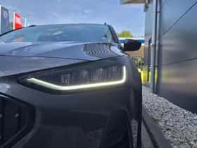 Ford Focus (2024) thumbnail 31