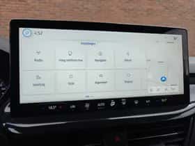 Ford Focus (2022) thumbnail 15