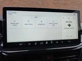 Ford Focus (2022) thumbnail 16